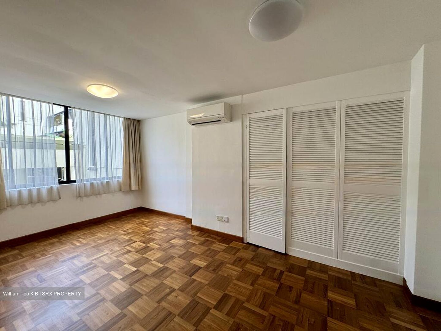 The Draycott (D10), Apartment #484646091